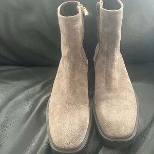 Jimmy Choo women Boots Size 8